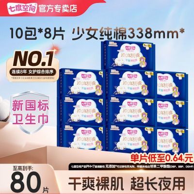 ���ڲ������߶ȿռ���Ů����ҹ��338mm�³���͸��ҹ����������ѧ���ػ�װ 48.2Ԫ