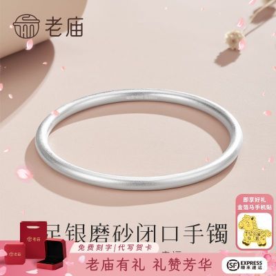 ���ڲ�����[����]����ĥɰ�տ�������Ů�����Ÿ�Ů������˳�ᷢ�� 696Ԫ