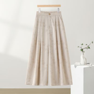 ���ڲ�����IHIMI/���ס��ɽ��������Ứ����ʽ�˷ֿ㡿2026���¿�ȹ�����п� 117Ԫ