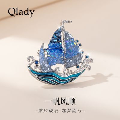 ���ڲ�������Ů��������Ա����ɫ��������Ů��߼������ݱ���С���������װ 197Ԫ