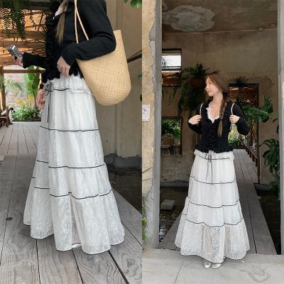 ���ڲ�����[��77]���������ع��Ứ��ɴ����ȹŮ�������ÿ��������ݴ�ȹ�ڳ�ȹ��15���ڷ����� 109.8Ԫ