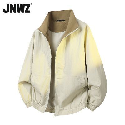 ���ڲ�����JNWZ����ʱ��ײɫ����п��д����¿���ɰٴ����������������·� 132Ԫ