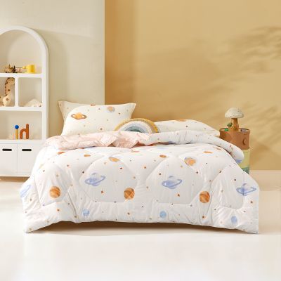 ���ڲ�����ˮ�Ǽҷĳ�Ʒˮ�Ƕ�ͯȫ�޴��ļ�������ά��A��������ͯ���� 239Ԫ