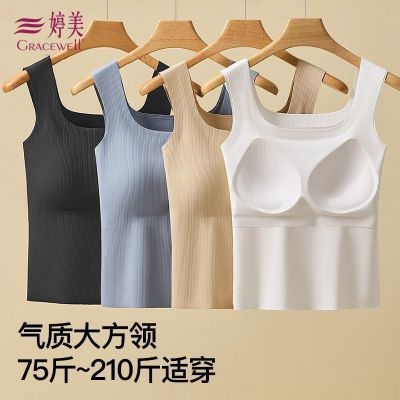 ���ڲ���������(3��װ)�Ӵ��뱳��Ů�ո����ڶ��ӵ�������һ�����ʷ����� 141Ԫ