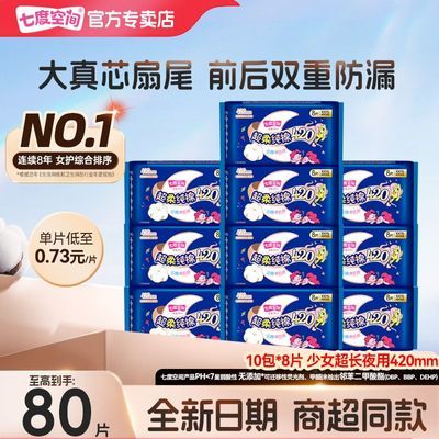 ���ڲ�����[�߶ȿռ�]��������Ů����ҹ��420������͸���������ѧ������װ 52.9Ԫ