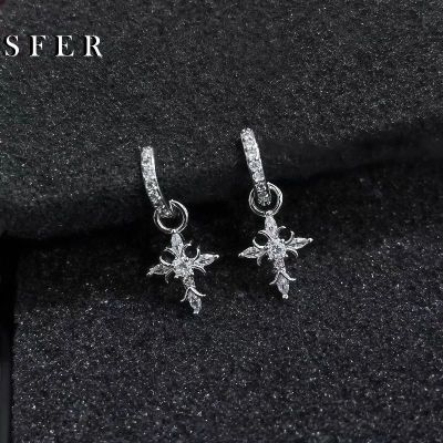 ���ڲ�����SFER����ʮ���β��Ȧ���۸��Ÿ�����������˫�����������¶��� 24.8Ԫ