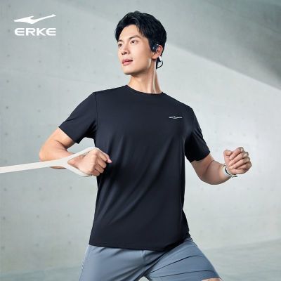 ���ڲ��������Ƕ��˷�ɹ�ٸɶ������ļ��¿���ʿ�ܲ���˿�ٸ���t��upf50+�� 49Ԫ