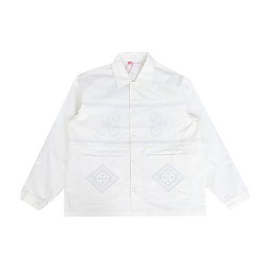 ���ڲ������й����� 2026������Ʒ��������ϵ�������������׳��� AFDWF75 551Ԫ