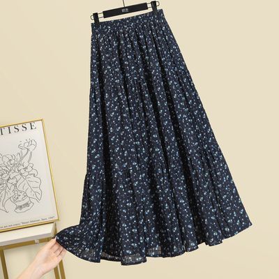 ���ڲ����������ɽ�������ȹ2026�����¿�Ůװ�г�����黨���ɿ�A��ȹ 149Ԫ