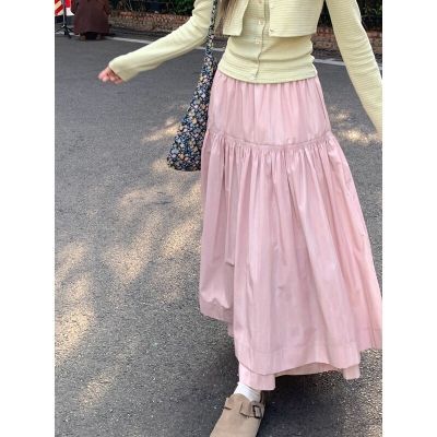 ���ڲ�������77��ʽ�����ɫ����ȹŮ2026�紺�¿�������ÿ��Ĵ��a��ȹ�ӡ�15���ڷ����� 139.7Ԫ