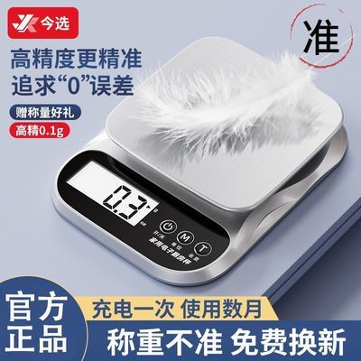 ���ڲ�������ѡ�߾��ȼ��ʿ˳ӵ��ӳ�С�Ϳ˳ƾ�׼���ó���ʳ�����С�� 13.59Ԫ