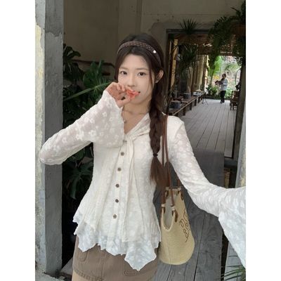 ���ڲ�������77��ɫ�������ع��Ứ�������������Ů��Ƹ��������ݰٴ����¡�15���ڷ����� 87.8Ԫ