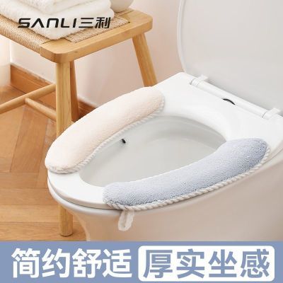 ���ڲ�����������Ͱ��ë���ļ�����޼�����������ͨ�õ�����Ƭʽ��ˮϴ�¿� 8.63Ԫ