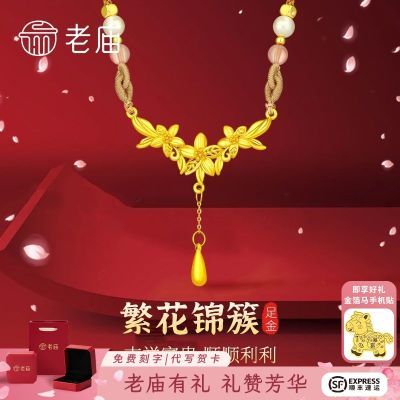 ���� ����׹ �������� ���װ ˳�ᷢ�� 2381Ԫ