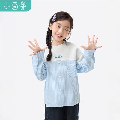 ���ڲ�����С����ͯװŮͯ��ͷ������ĸ����26�괺���д�ͯŮ��Բ���������� 90.98Ԫ