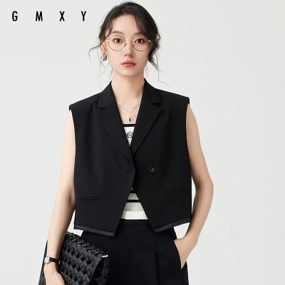 ���ڲ�������ľϦ���ļ�ͨ��������װ����ŮGS430112002 218Ԫ