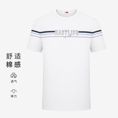 ���ڲ��������׷�͸����������GY�ļ��¿����аٴ���ʿ����T�� 112Ԫ