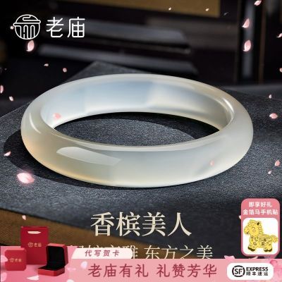 ���ڲ�����[����]��������������Ů�����Ÿ�Ů������˳�ᷢ�����װ 614Ԫ