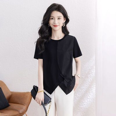 ���ڲ�����˿����2026�ļ��¿�Ůװʱ�п��ɿ��������ͷ�̿����Բ��T�� 139Ԫ