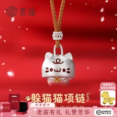 ���ڲ�����[����]������èè��׹��Ů�����Ÿ�Ů������˳�ᷢ�����װ 173Ԫ