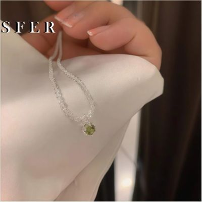 ���ڲ�����SFER����ʯ��������Լins�ٴ��׹������������������������Ů 24.8Ԫ