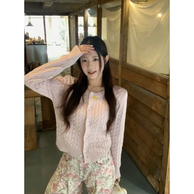 ���ڲ�������77��ɫԲ���黨ë��Ů2026�紺�¿����º�ϵ�����̿���֯������15���ڷ����� 96.6Ԫ