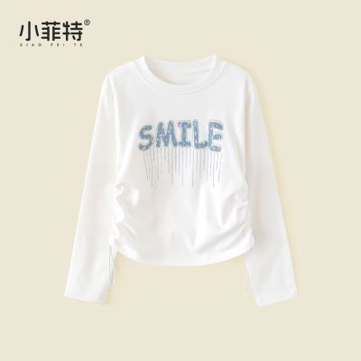 ���ڲ�����С����Ůͯ��װ2026�¿��T���д�ͯ�������¶�ͯ�·�YNYC63315��15���ڷ����� 33.9Ԫ