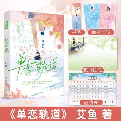 ���ڲ������������ ���� �� ����Ŭ����Ů ���� &����������� ���� 9.57Ԫ