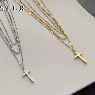 ���ڲ�����SFE����ʮ�ֵ�Ӱ������Ů�ճ��ٴ�С����Ƹ��������������ݾ��� 24.8Ԫ