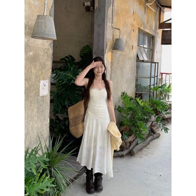 ���ڲ�������77��ɫ�ỨĨ������ȹŮ�����¿�С�ڸ߼��������������ݳ�ȹ�ӡ�15���ڷ����� 149.4Ԫ