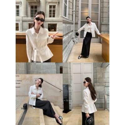 ���ڲ�����pusumede ������Ǯ ����ϵ����������Ů�߼��п������мп����¡�15���ڷ����� 296.65Ԫ