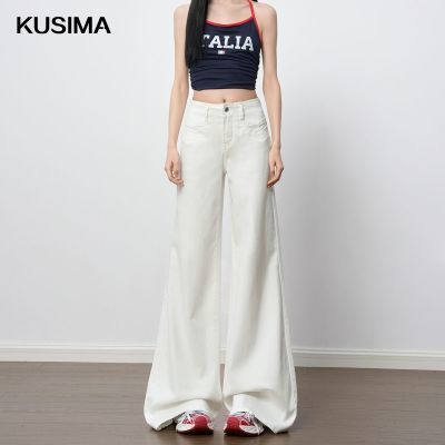 ���ڲ�������˼���װ׸�������ţ�п�Ů�����¿�С�ڴ��п��������ϵ����ȿ� 89.7Ԫ