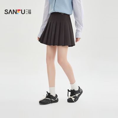 ���ڲ�����������ȹ2026�������߹��ڳİ���ȹ��������ȹ��Ůװ523114 90.3Ԫ