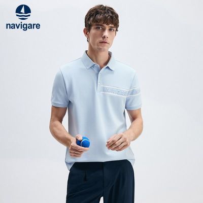 ���ڲ��������ٸɡ�Navigare�����С�����ļ��¿���ɫPOLO�����ж���T���� 328Ԫ