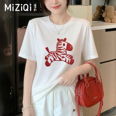 ���ڲ�����������Բ����ɴ��޶���t��Ů����2026�¿�С����ʽ���з����³� 35.1Ԫ