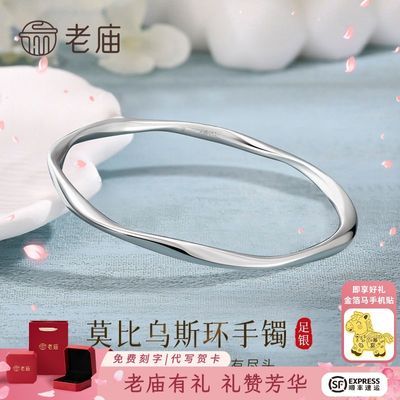 ���ڲ�������������Ī����˹����������������ĸ�׽�����˳�ᷢ�� 552Ԫ