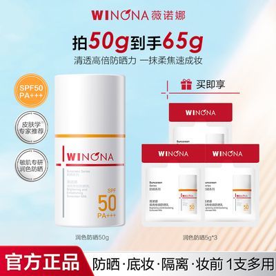 ���ڲ���������ɹ�ر���ޱŵ�ȷ�ɹ����������ɫ��ɹ��߱���͸�������м� 93Ԫ