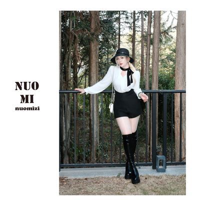 ���ڲ�����ZOZŴ����[��ƿ����]�紺���ݶ̿���Ƹ�С���Ըз����÷���ӡ�15���ڷ����� 89Ԫ