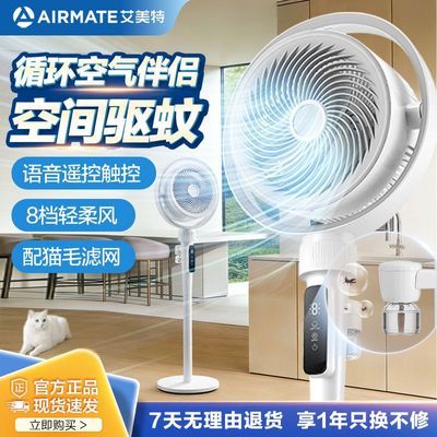 ���ڲ�����[������]����ѭ���ȼ���������������ң�ش������������̨������ 295Ԫ