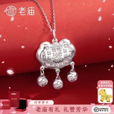 ���ڲ��������������ร��������Ů�����Ÿ�Ů������˳�ᷢ�����װ 522Ԫ