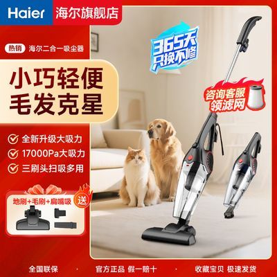 ���ڲ���������������С�ͼ������ڴ����������ֳֳ�������С��èëZL605C 107Ԫ