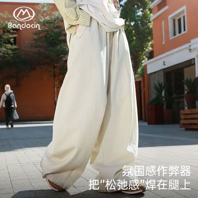 ���ڲ�����[�����]Ůͯ���ﻧ����ɴ������ȿ�����2026�¿��ͯ�ٴ��˶����� 135Ԫ