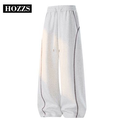 ���ڲ�����[����˼]ƴɫ�˶����п��2026�¿���ʽ��������������Ů�����п� 59Ԫ