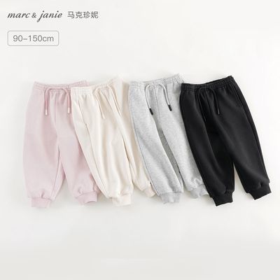 ���ڲ�����[��������]��Ůͯ���аٴ��˶����ͯ���ӿ������㴺���ͯװ241532 77.62Ԫ