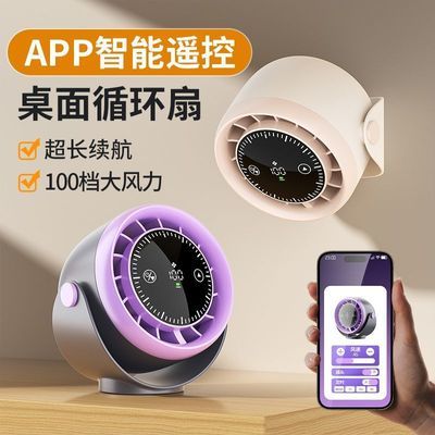 ���ڲ�������JMTINA��������ȼ���ѧ�����ᾲ�����Ȱ칫��app����ң�س����� 56.9Ԫ