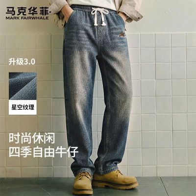 ���ڲ��������˻����ǿ���ţ�п��п����ֱͲ2026�����¿���ʽ�������п㳱 154.9Ԫ