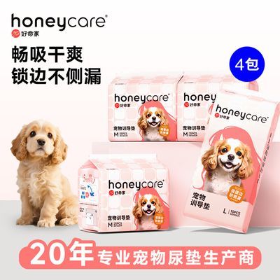 ���ڲ������������ҡ���������©ֽ����������ˮè��һ���Ը����������Ƭ 27.97Ԫ
