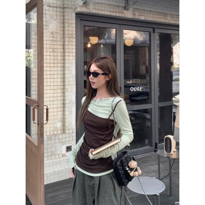 ���ڲ�������77��Ƹ�һ�ּ�ײɫƴ�Ӽ���������Ů�����������ٴ��t������15���ڷ����� 69.3Ԫ