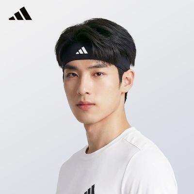 ���ڲ�����Adidas���ϴ�˹�˶�����ͷ����ֹ�����������ܲ�������������ͷ�� 40Ԫ