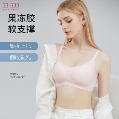 ���ڲ���������ֵ���������ĵ�������С�Դ��£�޺۹����޸�Ȧ�����ڴ� 27.9Ԫ